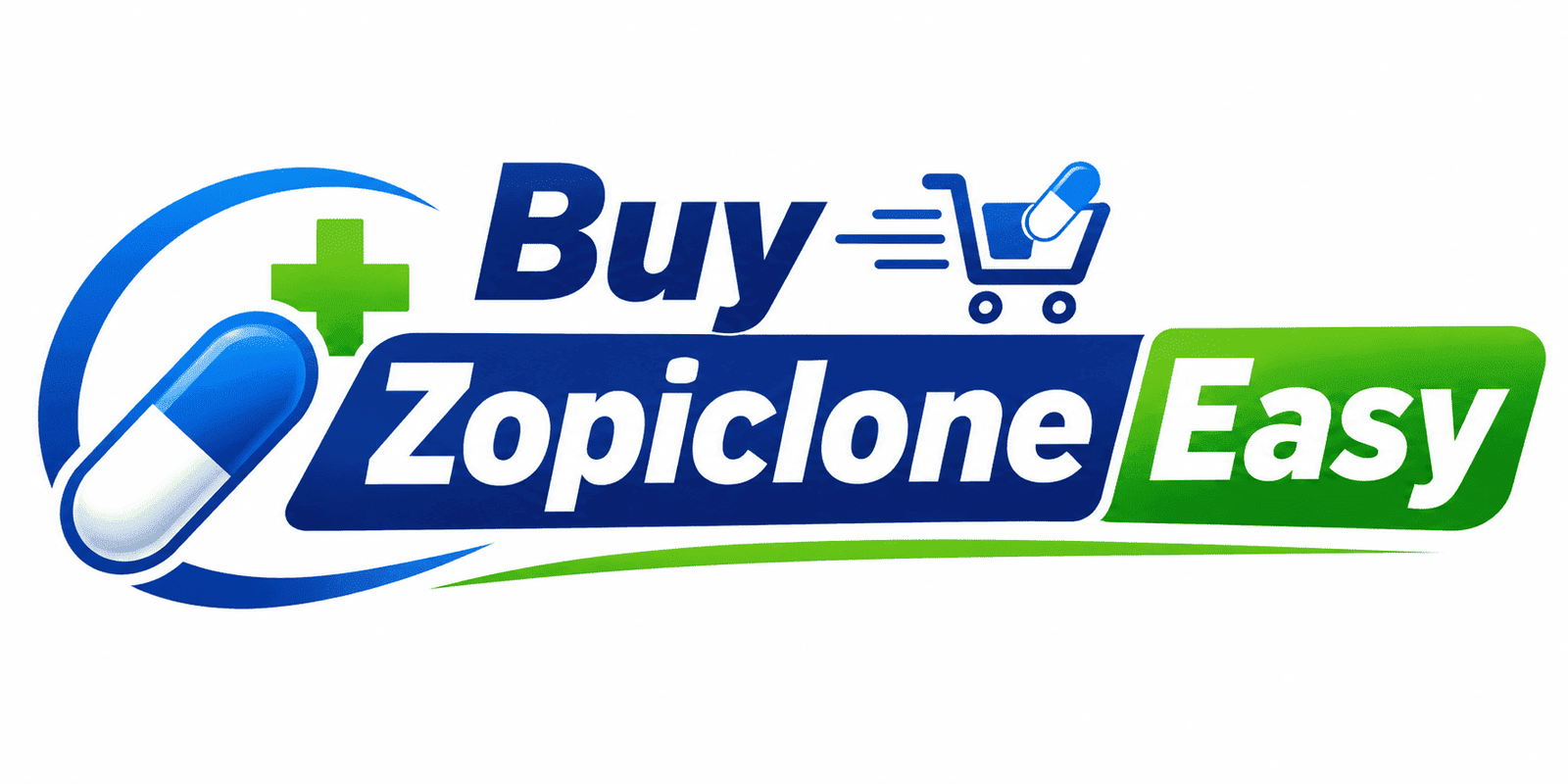 logo (1) (1)