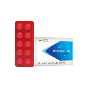Buy Modafinil Modaheal 200MG